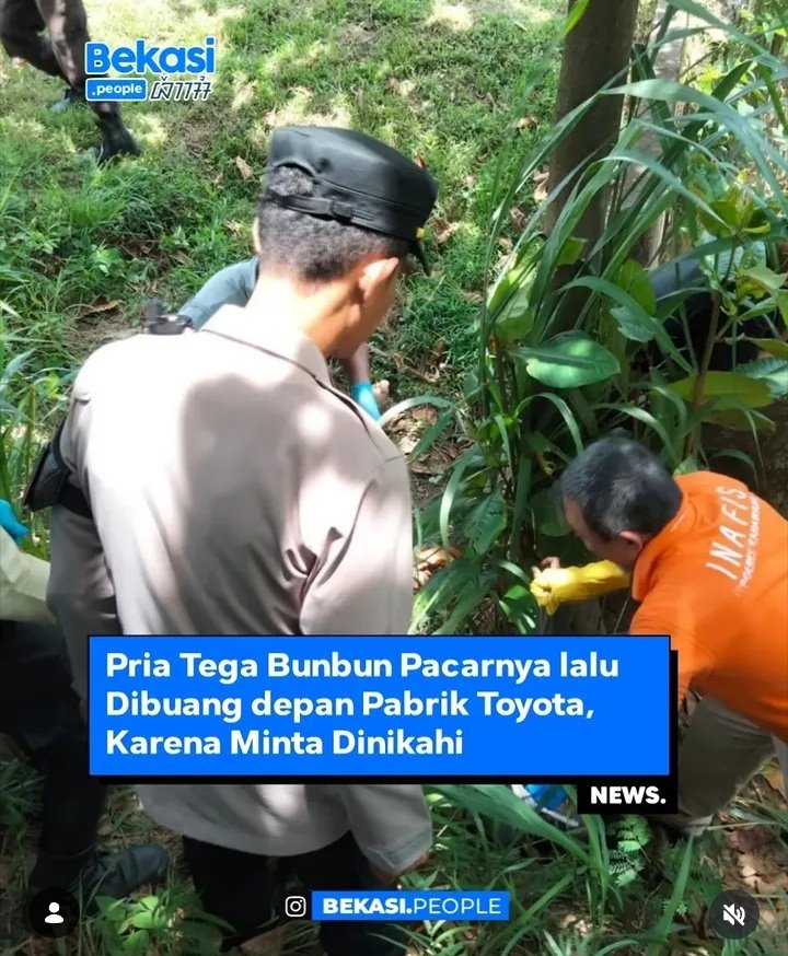nyny tweet media