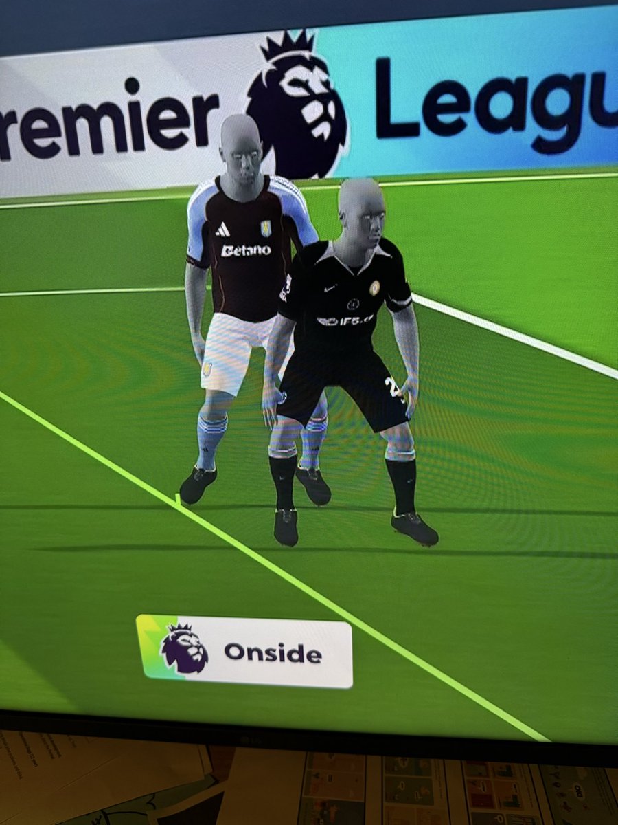 Paul Steadman tweet media