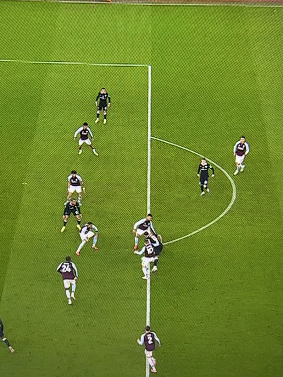 Paul Steadman tweet media