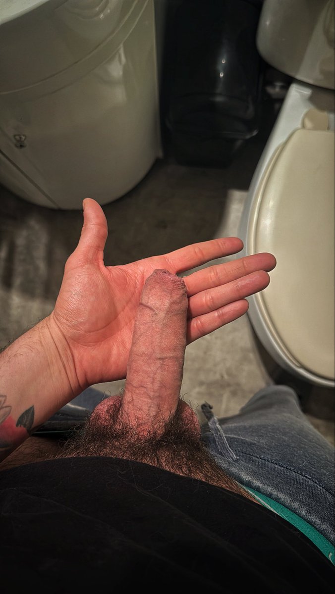 wero_electrox tweet media