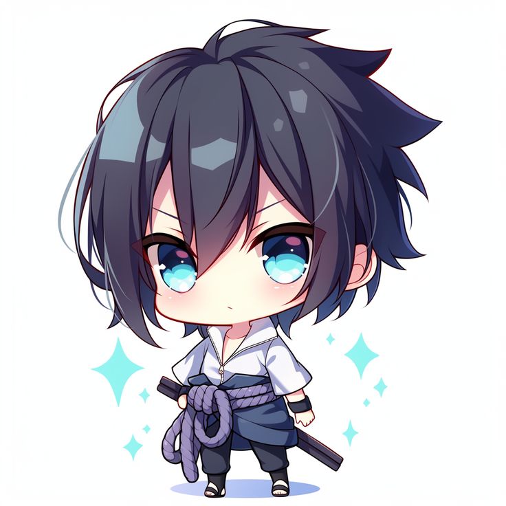 Elias Holt tweet media