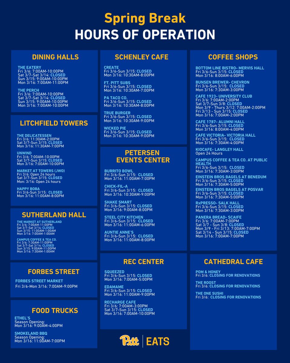 Panther Central tweet media