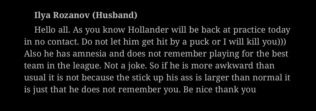 մար 🇵🇸 tweet media