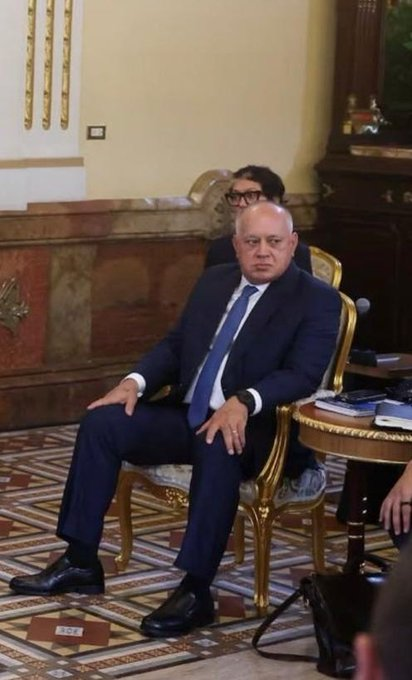 Roberto Rodríguez M. tweet media