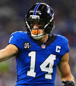 Evan Sidery tweet media