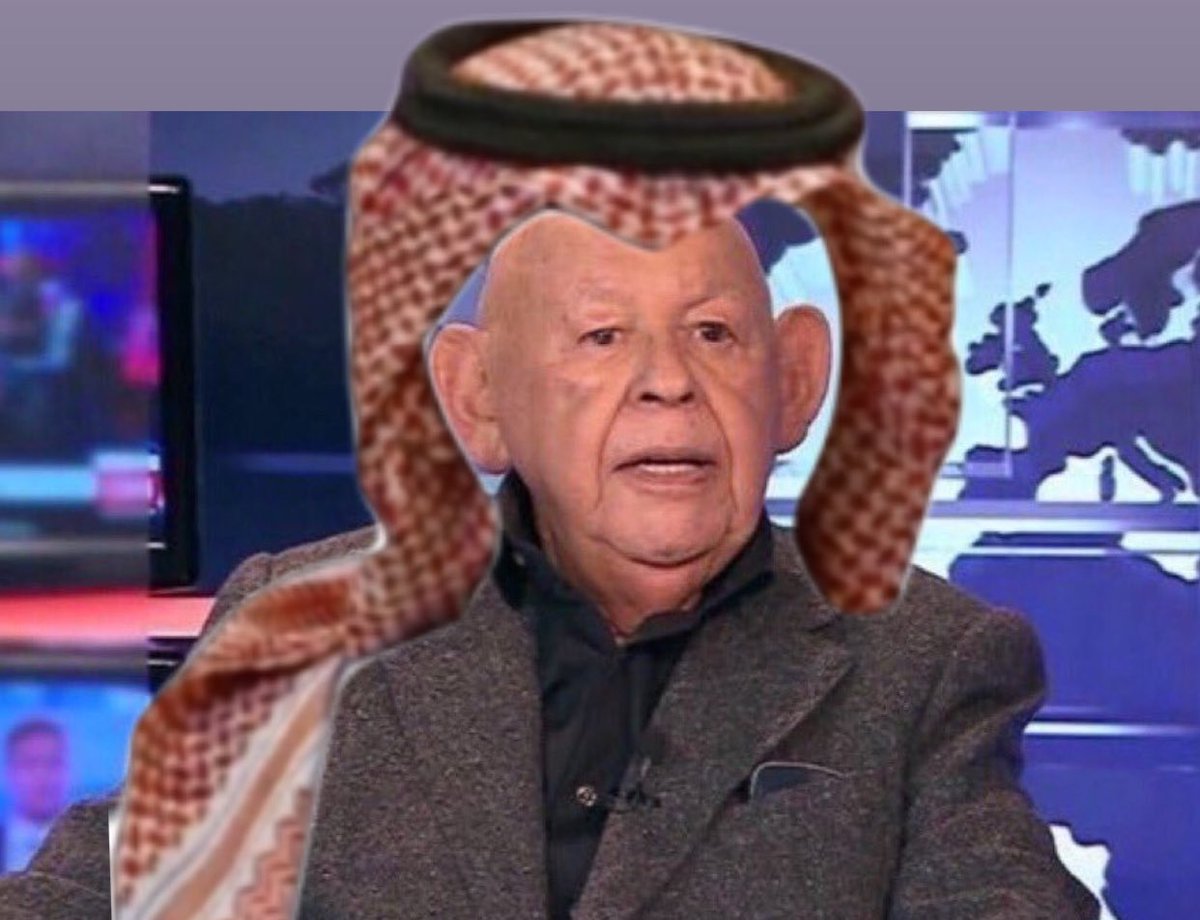 AHMED tweet media