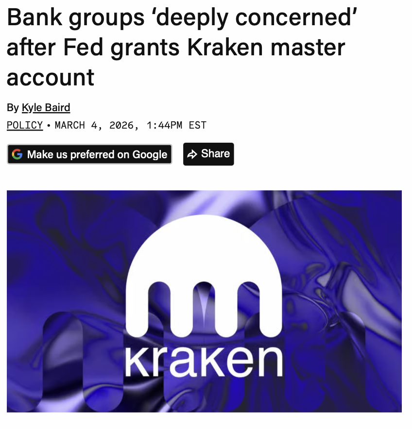 fintechfrank's tweet photo. Something something first they ignore you https://t.co/Ht8HAbi6KD
