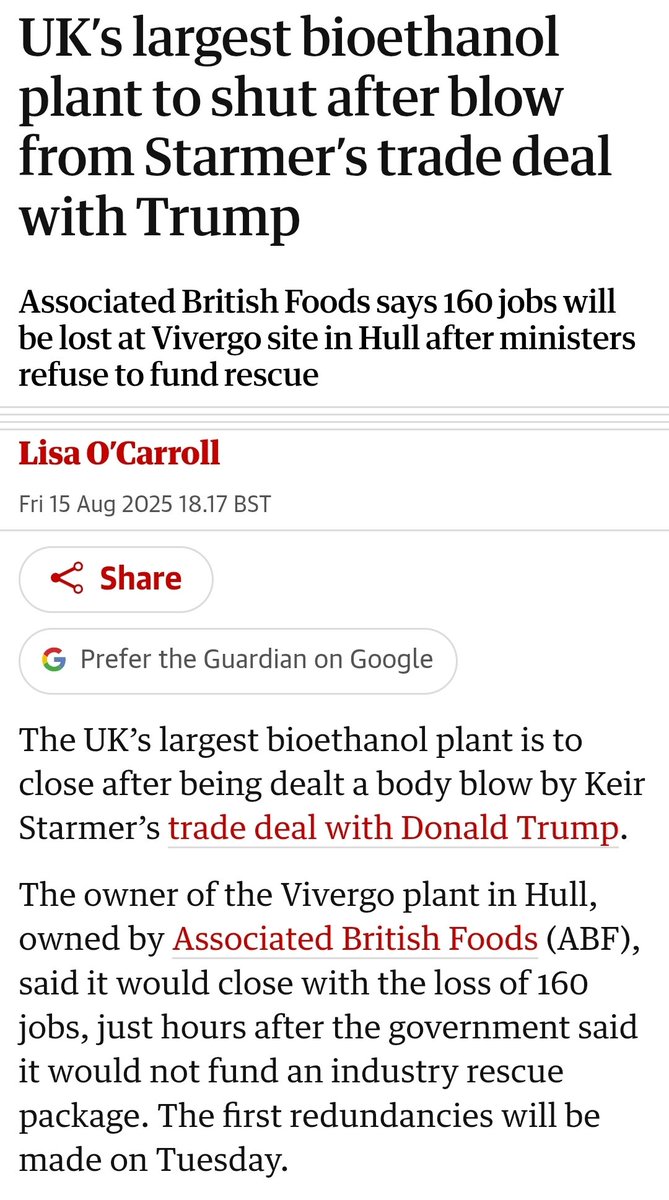 Steve Elnor tweet media