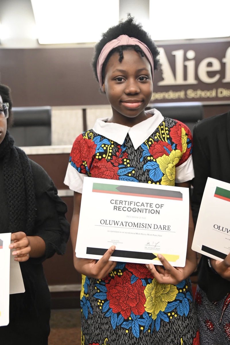 Albright Middle Performing and Visual Arts Academy tweet media