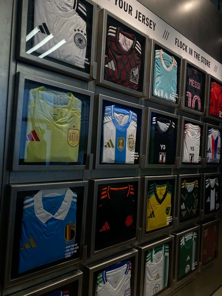 milantesse kits tweet media