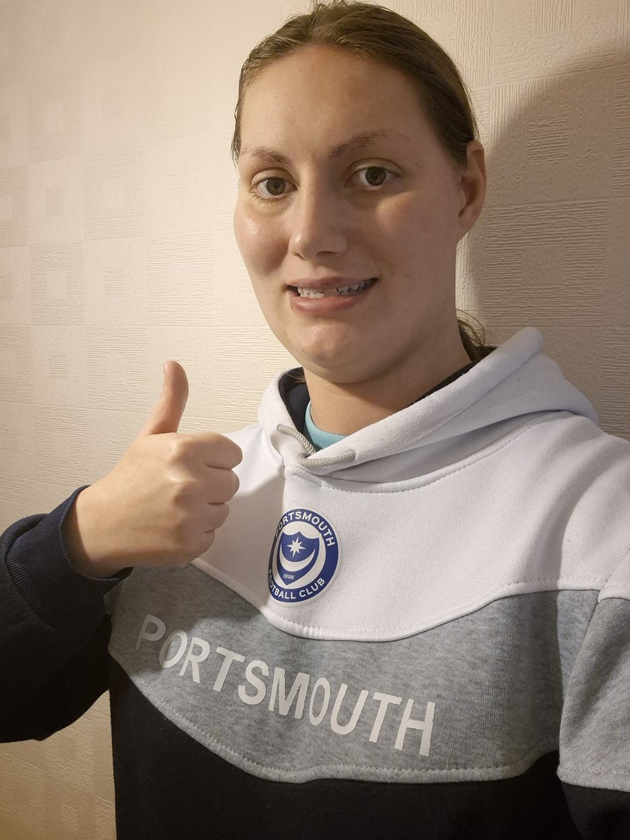 Charlotte Chivers tweet media