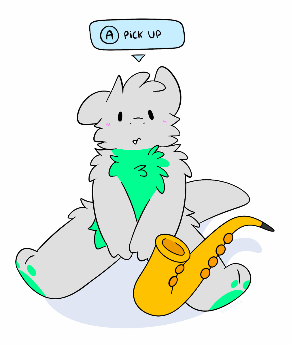 snuffles's tweet photo. https://t.co/tU0oeu3kSo