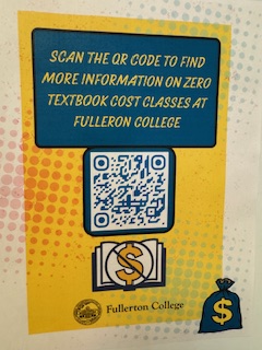 FC_Library's tweet photo. Library Corner next to the Copy Center on the 1st floor.

New postings.

Cash instead of textbooks.

Someday a full reality. https://t.co/tkZTpMe2Vr