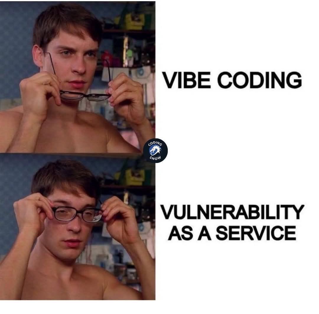 Gilles K. tweet media