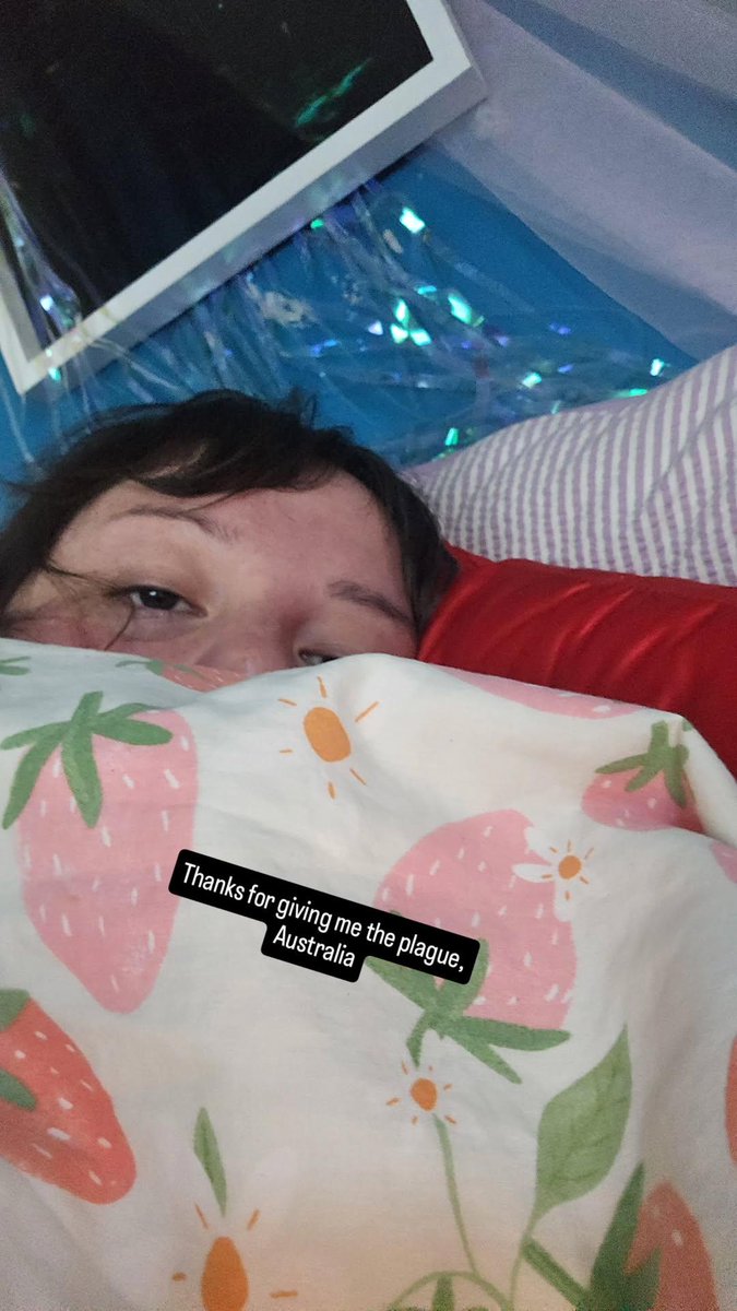 nat ✨️ big nattys ✨️ tweet media