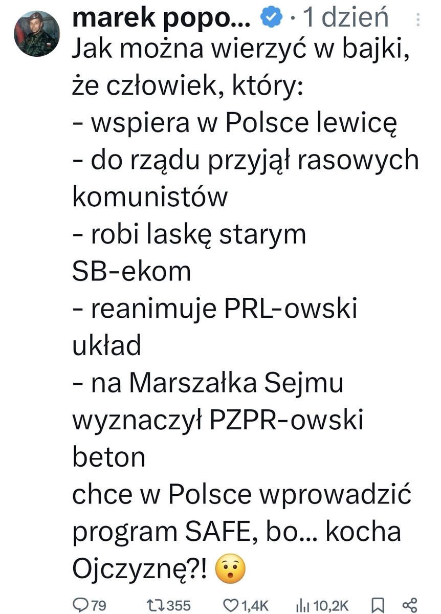 Maria Pliszka 🇵🇱 ✝ 100 (@mariamaria5308) on Twitter photo 