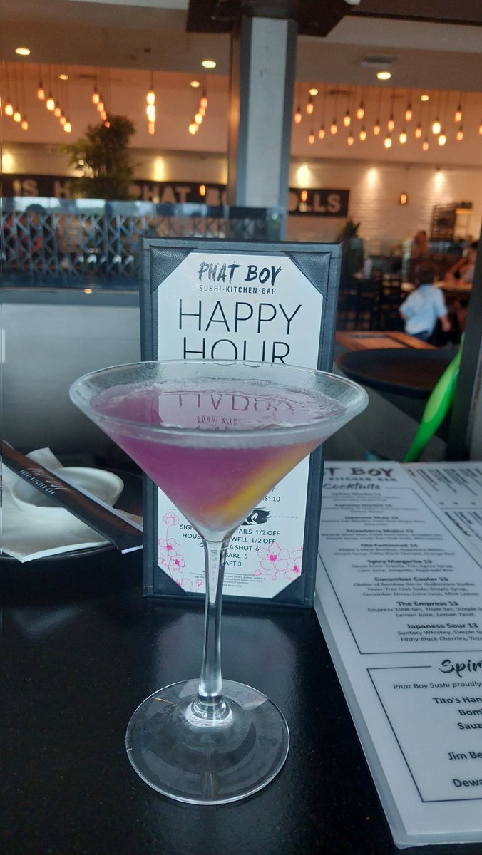 GearPred / ECUMA 🔜 Austin Kink Weekend tweet media