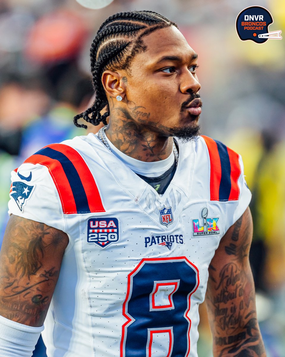 DNVR Broncos tweet media