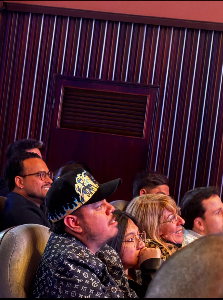 Gallito🐓(Apuestas) tweet media