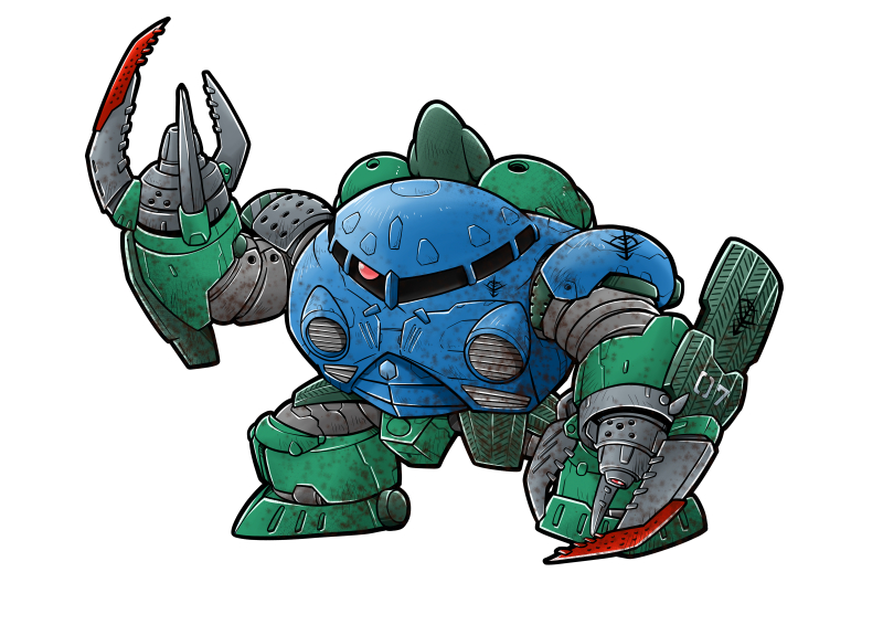 椎名かつゆき (ソバ)お仕事募集中 tweet media