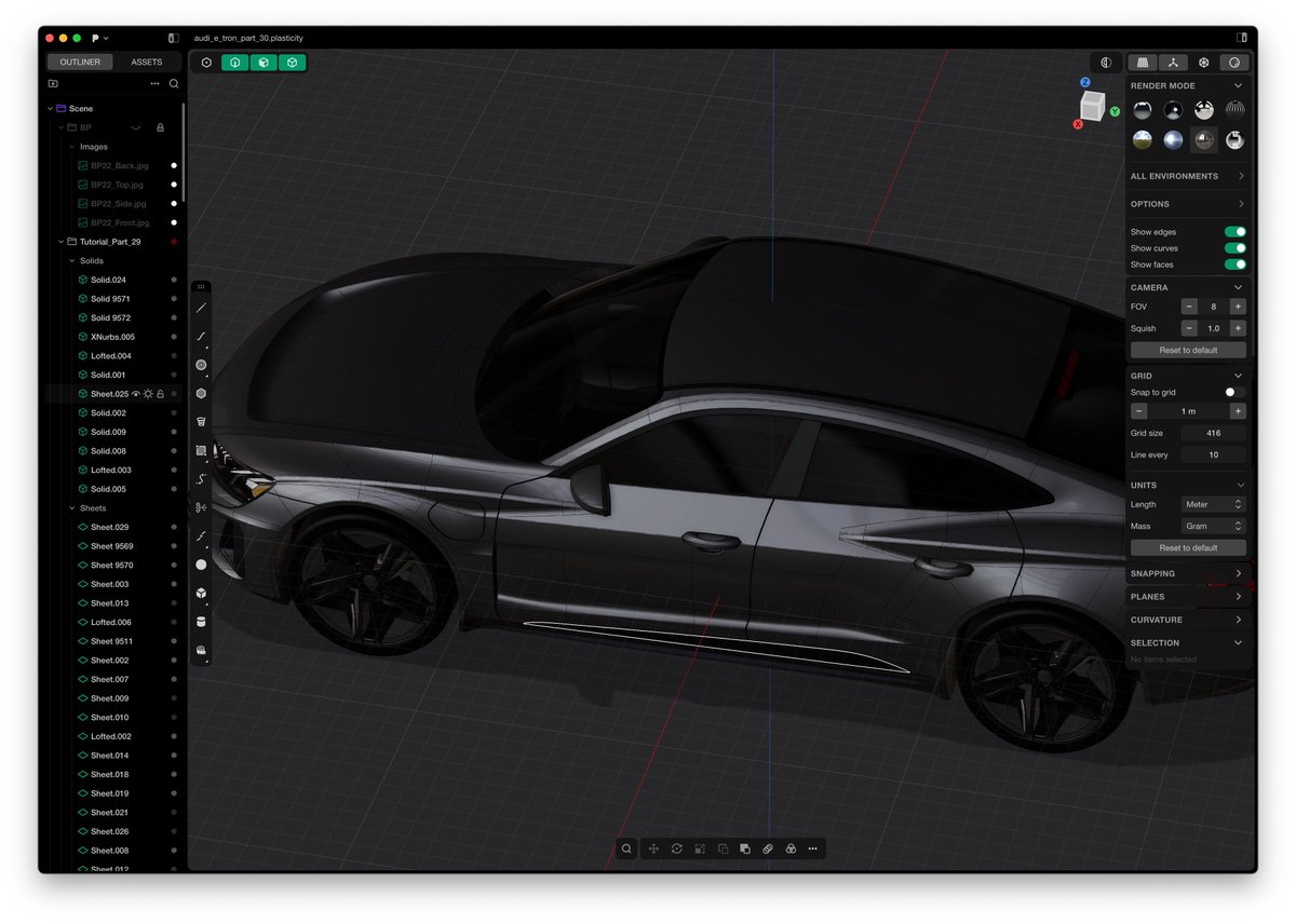 from the future tweet media