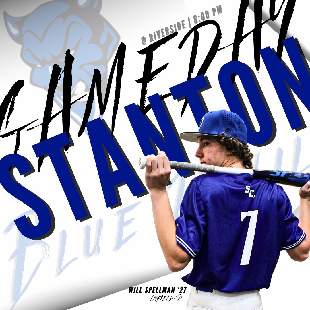 StantonBaseball tweet media