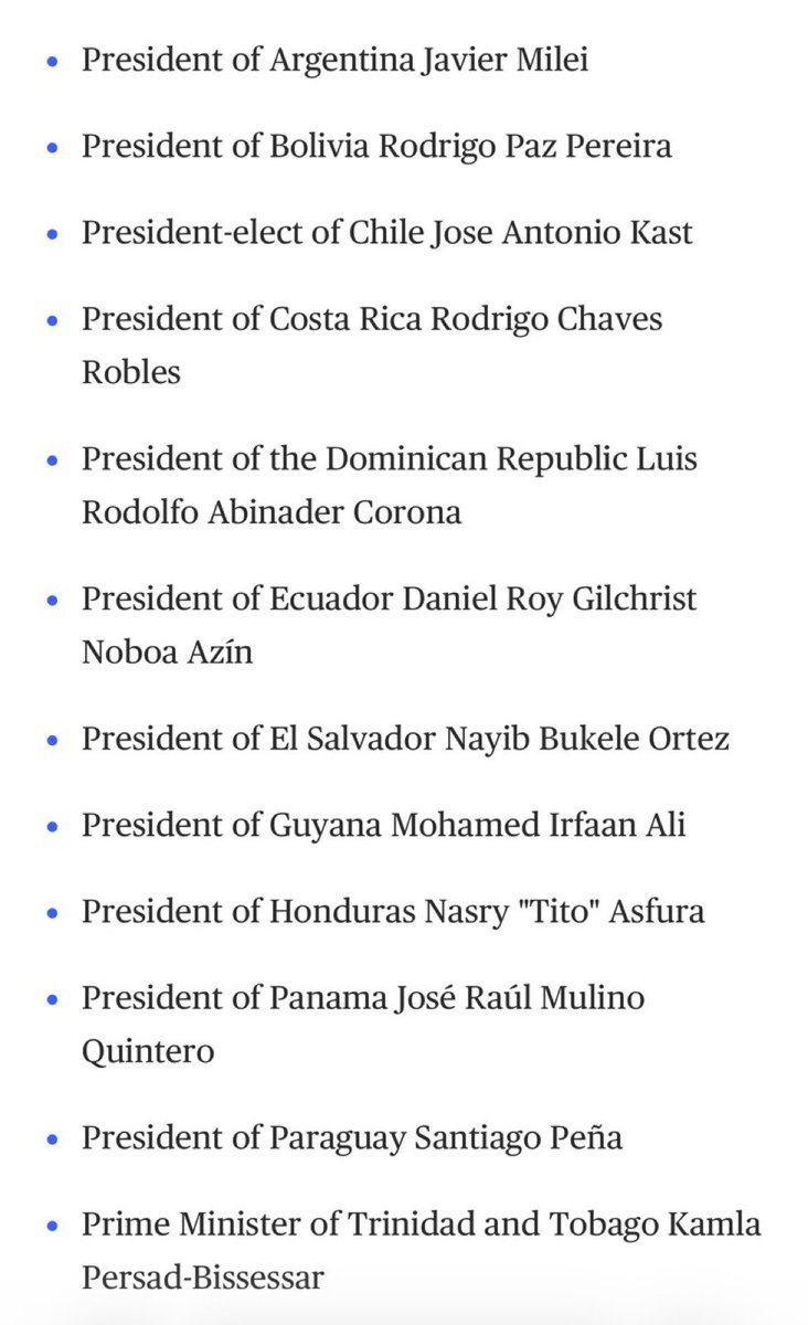 Simón Levy tweet media