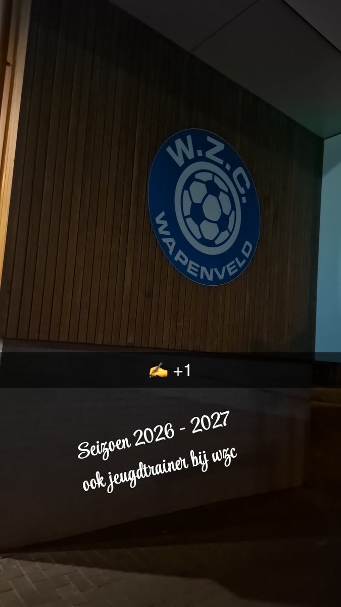 𝓣𝓸𝓹𝓬𝓾𝓙𝟎𝟑𝟖 🇳🇱 tweet media