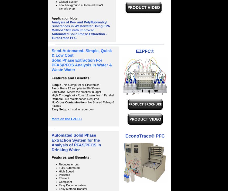 Fluid Management Systems, Inc. tweet media