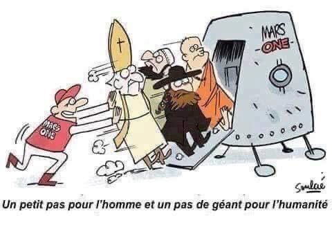 Amano-jiunkai (@ajiunkai) on Twitter photo 