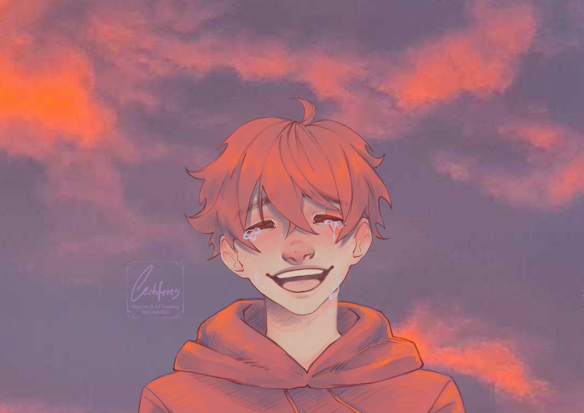 fry 🍟 tweet media