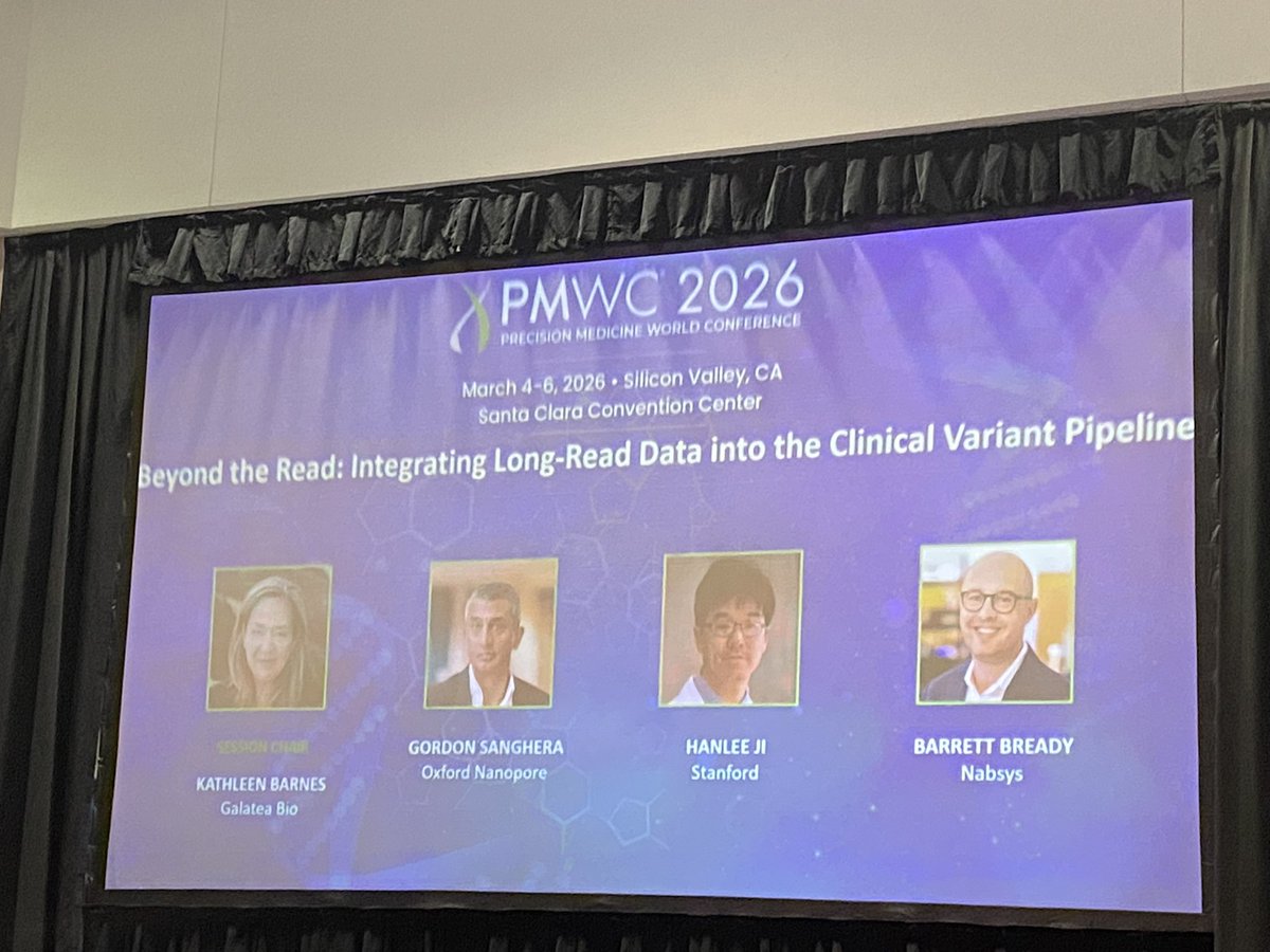 Dr. Ronit Yarden tweet media