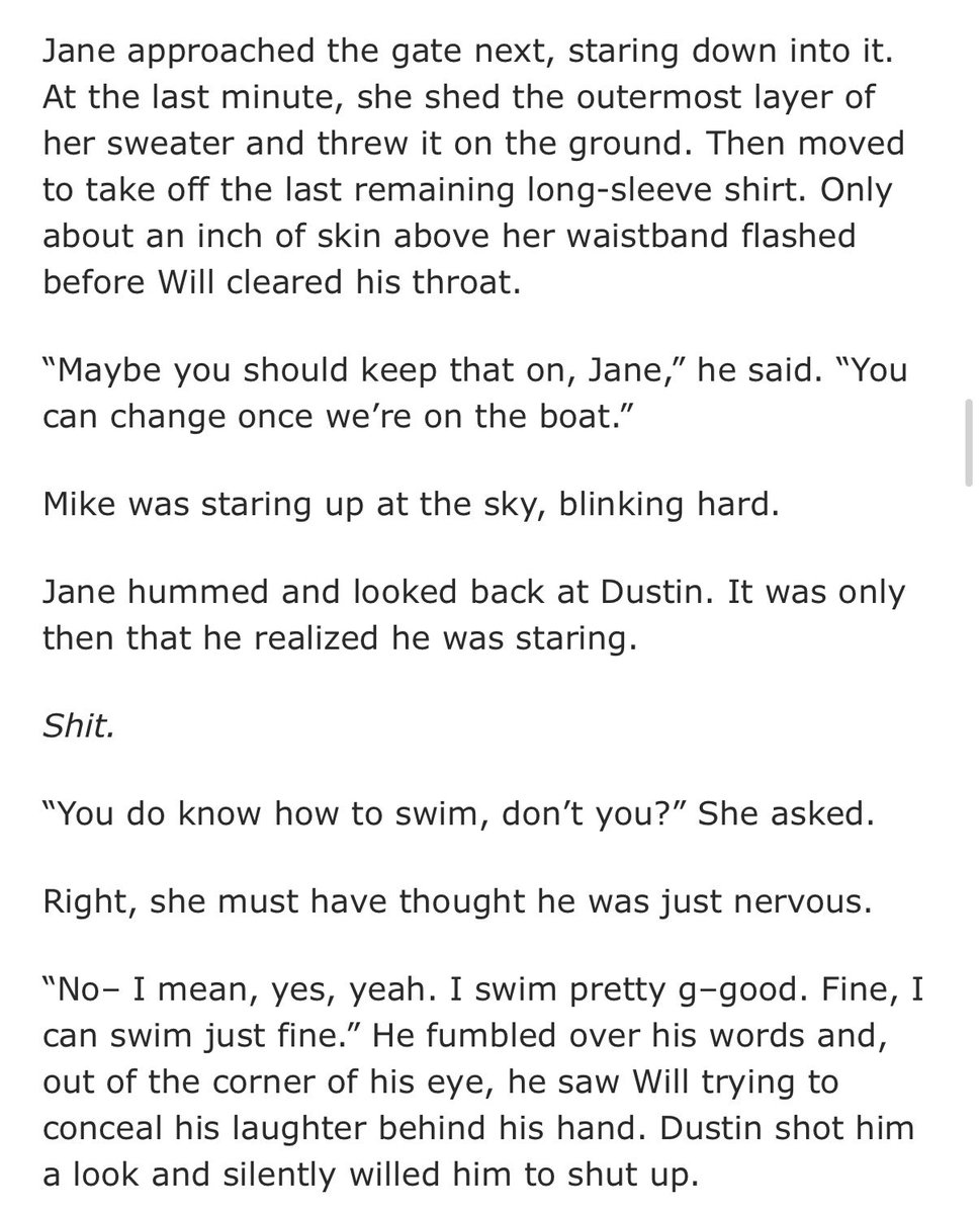 paladinupland's tweet image. anyway this was one of my favorite parts of the chapter i was #inspired