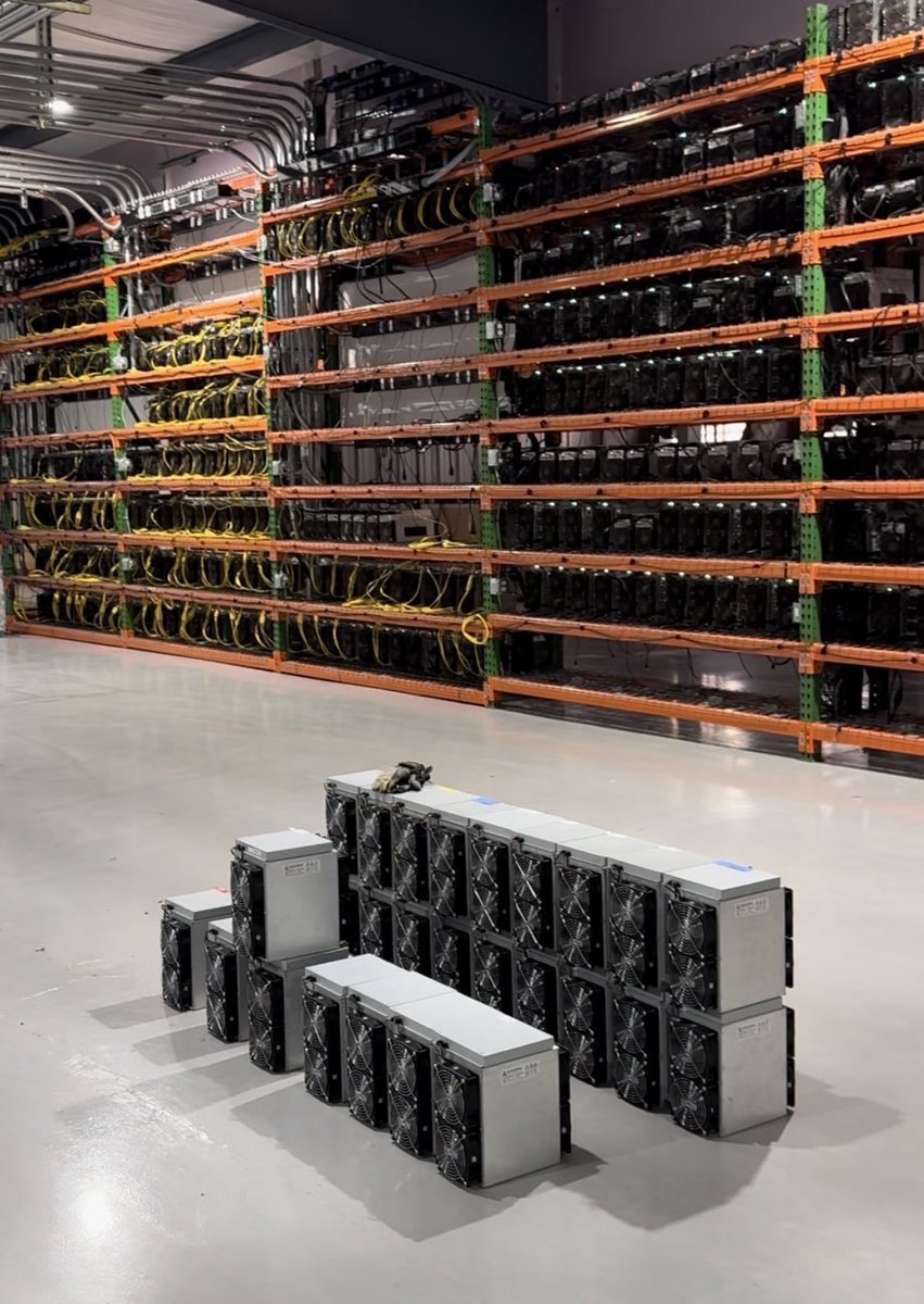 Austin Barnhill tweet media