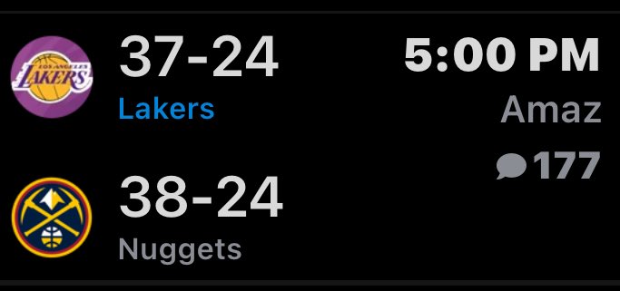 LakeShowYo tweet media