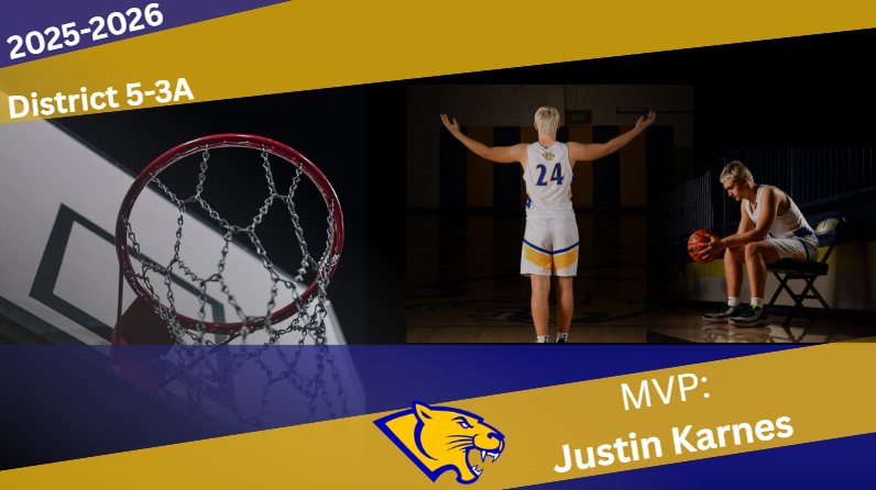 Blanco Boy’s Basketball tweet media