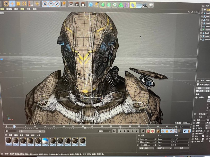 bobcrypto13's tweet photo. Are you looking forward to the new #XRPL 3D XDX AVA dNFT and the beta #GameFi AVA Program?

An upgraded dNFT version of the free NFT we received in the past!

🚨FREE🚨AVA NFT’s for holding $XDX / $XSQUAD we received in the past from @DPMF_XDX 
✅50 XSQUAD - AVA HUNTER
✅1 million XDX - AVA #NFT 
✅10 million XDX - AVA BLAZE #NFT

@DPMF_XDX is a very active and rewarding company with several XRP Ledger projects!

NFA DYOR, not paid, just a long-term holder!