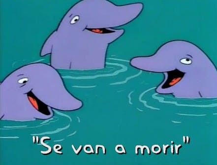 Subieron todos los servicios y ahora con la guerra va a subir la nafta 
 la terrible culeada que nos va a pegar la inflación