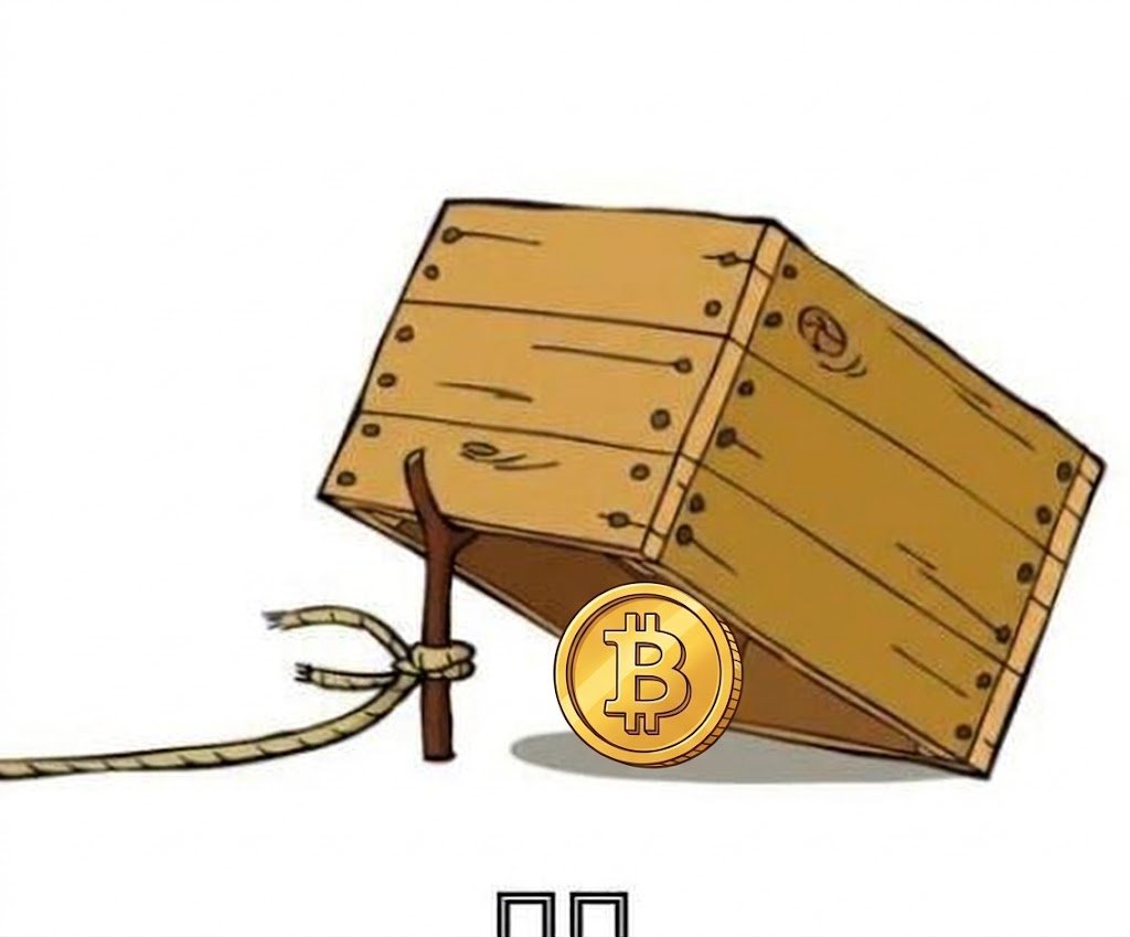 dexduck 🟦 tweet media