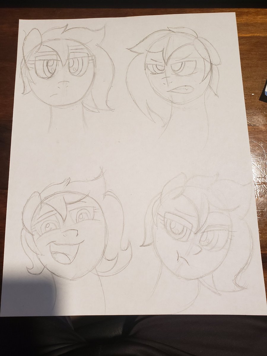 Zedwin~♡🔞 tweet media