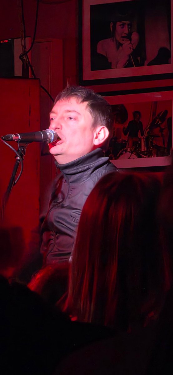 🄻🄴🄴 🄷🄰🅁🄽🄴🅂🅂 tweet media