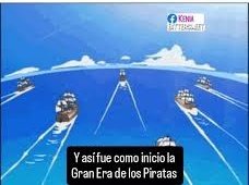 JasonMx24 tweet media