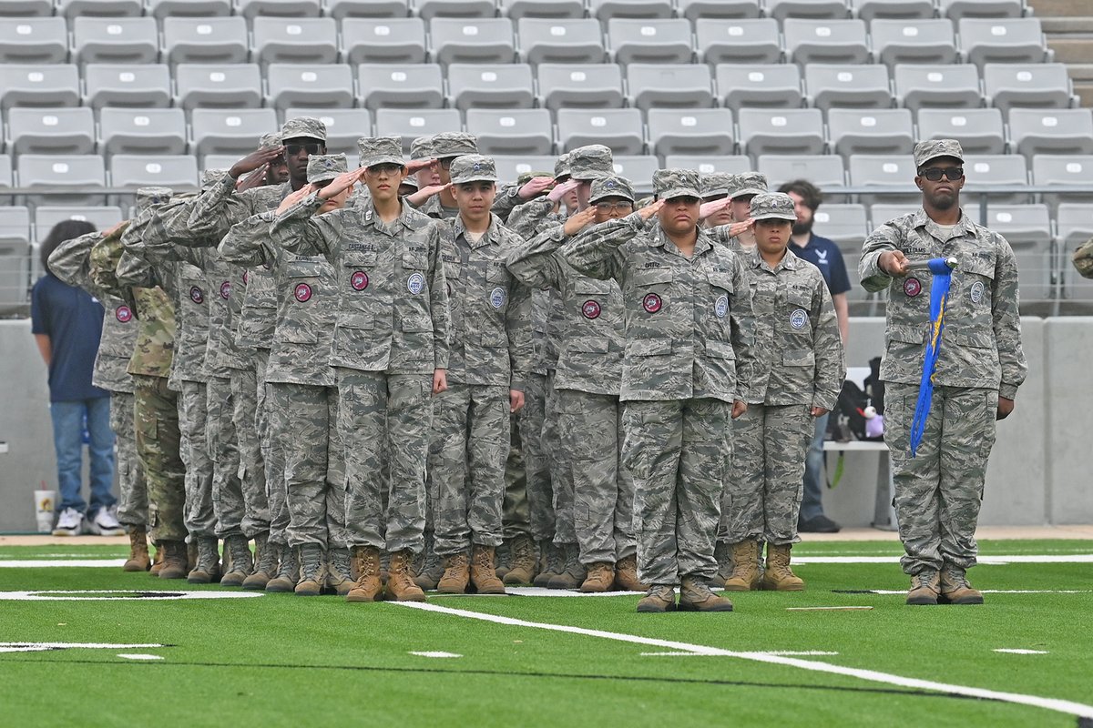 Cypress-Fairbanks ISD tweet media