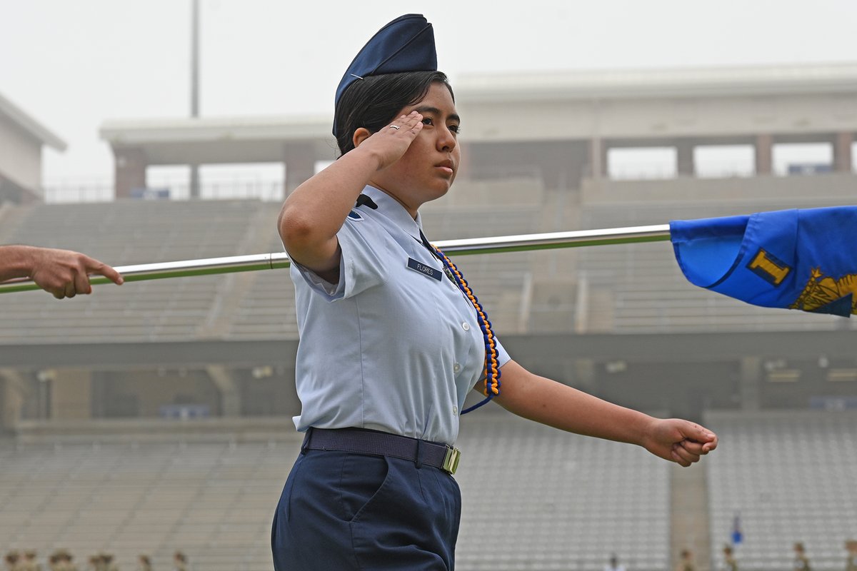 Cypress-Fairbanks ISD tweet media