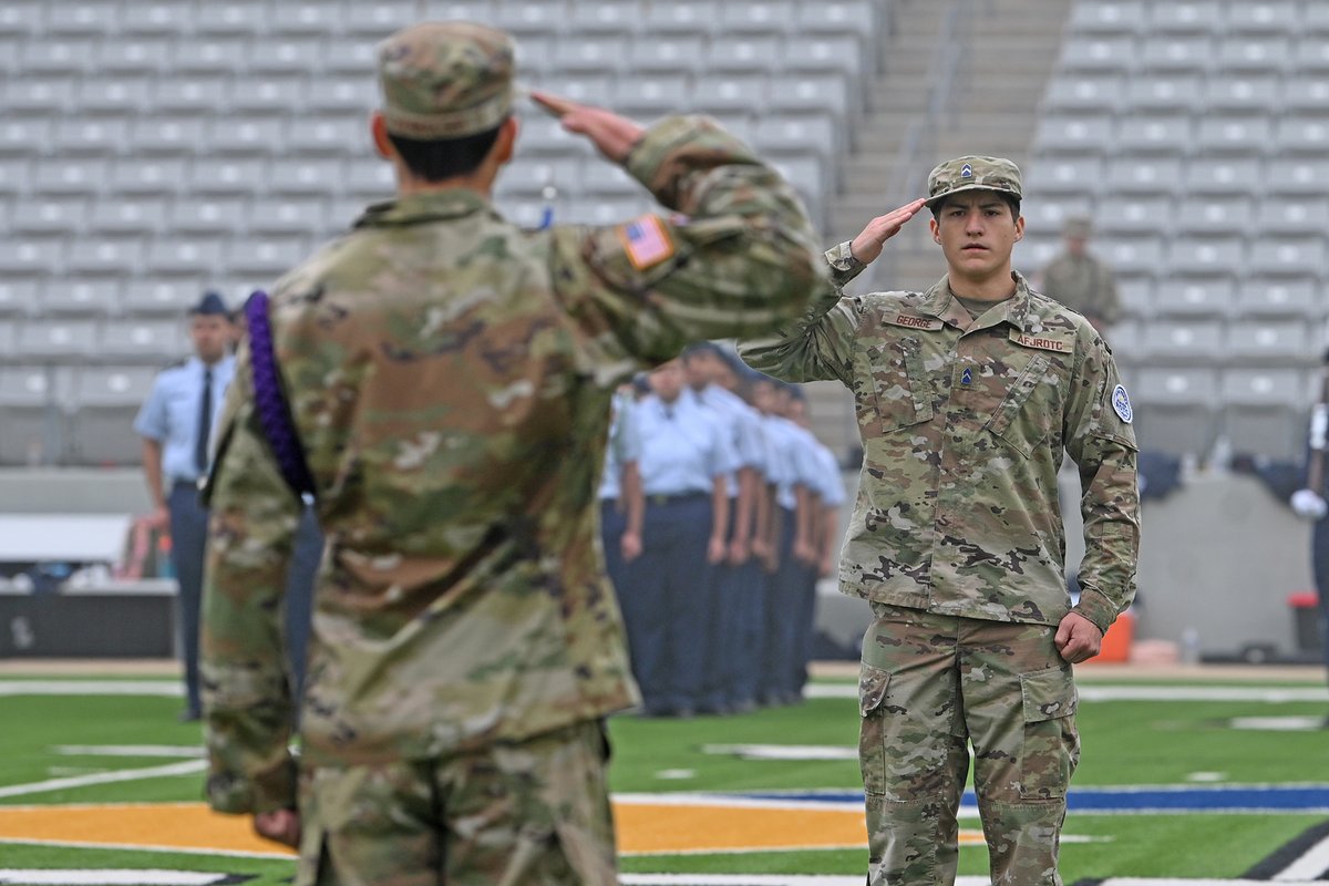 Cypress-Fairbanks ISD tweet media