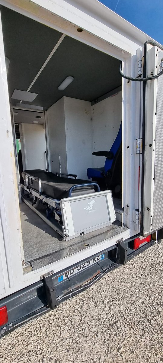 jacques duplessy tweet media