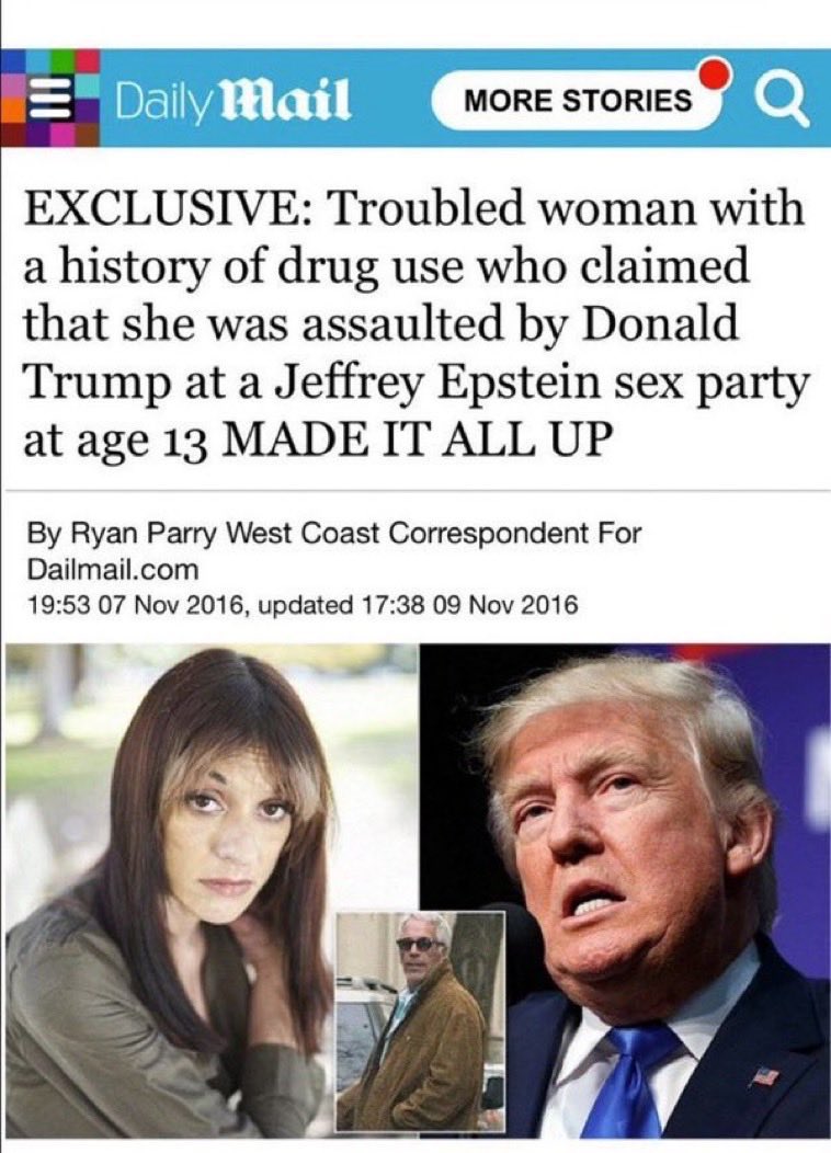 Catturd ™ tweet media