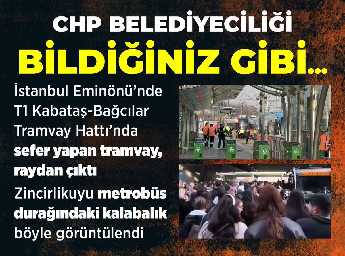 bilirkisisym's tweet photo. Her daim ayni https://t.co/DHA7mhXfLM