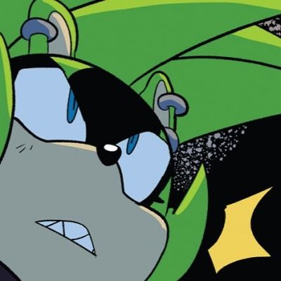 ⚡️𝕊𝕌ℝ𝔾𝔼⚡️ tweet media