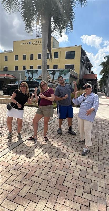 College Savings Fndn tweet media